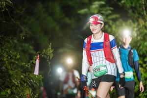 BIB: 
                            <button type="button" onclick="openModal(25123165)" class="btn btn-primary btn-sm float-right btn-popup" data-toggle="modal" data-target=".modal-high-quality">
                        <i class="fas fa-shopping-cart"></i> Add to Cart
                    </button>
                                            <button type="button" onclick="isThisMe(25123165, true)" class="btn btn-success btn-sm float-right btn-popup btn-isme hidden" data-toggle="tooltip" data-placement="bottom" title="นี่คือรูปของคุณใช่ไหม คลิกที่นี่เพื่อเอาเข้าอัลบั้ม">
                        <i class="fas fa-plus"></i> Add to album
                    </button>
                    <button type="button" onclick="isThisMe(25123165, false)" class="btn btn-warning btn-sm float-right btn-popup btn-isnotme hidden">
                        <i class="fas fa-ban"></i> Remove from album
                    </button>