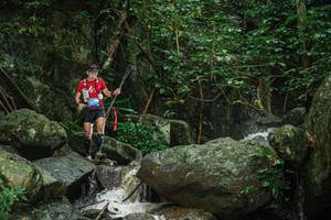 BIB: 
                            <button type="button" onclick="openModal(25155309)" class="btn btn-primary btn-sm float-right btn-popup" data-toggle="modal" data-target=".modal-high-quality">
                        <i class="fas fa-shopping-cart"></i> Add to Cart
                    </button>
                                            <button type="button" onclick="isThisMe(25155309, true)" class="btn btn-success btn-sm float-right btn-popup btn-isme hidden" data-toggle="tooltip" data-placement="bottom" title="นี่คือรูปของคุณใช่ไหม คลิกที่นี่เพื่อเอาเข้าอัลบั้ม">
                        <i class="fas fa-plus"></i> Add to album
                    </button>
                    <button type="button" onclick="isThisMe(25155309, false)" class="btn btn-warning btn-sm float-right btn-popup btn-isnotme hidden">
                        <i class="fas fa-ban"></i> Remove from album
                    </button>