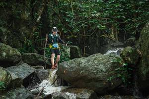 BIB: 
                            <button type="button" onclick="openModal(25156352)" class="btn btn-primary btn-sm float-right btn-popup" data-toggle="modal" data-target=".modal-high-quality">
                        <i class="fas fa-shopping-cart"></i> Add to Cart
                    </button>
                                            <button type="button" onclick="isThisMe(25156352, true)" class="btn btn-success btn-sm float-right btn-popup btn-isme hidden" data-toggle="tooltip" data-placement="bottom" title="นี่คือรูปของคุณใช่ไหม คลิกที่นี่เพื่อเอาเข้าอัลบั้ม">
                        <i class="fas fa-plus"></i> Add to album
                    </button>
                    <button type="button" onclick="isThisMe(25156352, false)" class="btn btn-warning btn-sm float-right btn-popup btn-isnotme hidden">
                        <i class="fas fa-ban"></i> Remove from album
                    </button>