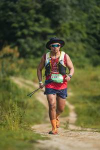 BIB: 
                            <button type="button" onclick="openModal(25131326)" class="btn btn-primary btn-sm float-right btn-popup" data-toggle="modal" data-target=".modal-high-quality">
                        <i class="fas fa-shopping-cart"></i> Add to Cart
                    </button>
                                            <button type="button" onclick="isThisMe(25131326, true)" class="btn btn-success btn-sm float-right btn-popup btn-isme hidden" data-toggle="tooltip" data-placement="bottom" title="นี่คือรูปของคุณใช่ไหม คลิกที่นี่เพื่อเอาเข้าอัลบั้ม">
                        <i class="fas fa-plus"></i> Add to album
                    </button>
                    <button type="button" onclick="isThisMe(25131326, false)" class="btn btn-warning btn-sm float-right btn-popup btn-isnotme hidden">
                        <i class="fas fa-ban"></i> Remove from album
                    </button>