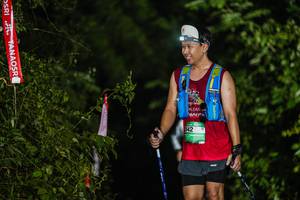 BIB: 
                            <button type="button" onclick="openModal(25122613)" class="btn btn-primary btn-sm float-right btn-popup" data-toggle="modal" data-target=".modal-high-quality">
                        <i class="fas fa-shopping-cart"></i> Add to Cart
                    </button>
                                            <button type="button" onclick="isThisMe(25122613, true)" class="btn btn-success btn-sm float-right btn-popup btn-isme hidden" data-toggle="tooltip" data-placement="bottom" title="นี่คือรูปของคุณใช่ไหม คลิกที่นี่เพื่อเอาเข้าอัลบั้ม">
                        <i class="fas fa-plus"></i> Add to album
                    </button>
                    <button type="button" onclick="isThisMe(25122613, false)" class="btn btn-warning btn-sm float-right btn-popup btn-isnotme hidden">
                        <i class="fas fa-ban"></i> Remove from album
                    </button>