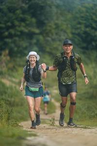 BIB: 
                            <button type="button" onclick="openModal(25130540)" class="btn btn-primary btn-sm float-right btn-popup" data-toggle="modal" data-target=".modal-high-quality">
                        <i class="fas fa-shopping-cart"></i> Add to Cart
                    </button>
                                            <button type="button" onclick="isThisMe(25130540, true)" class="btn btn-success btn-sm float-right btn-popup btn-isme hidden" data-toggle="tooltip" data-placement="bottom" title="นี่คือรูปของคุณใช่ไหม คลิกที่นี่เพื่อเอาเข้าอัลบั้ม">
                        <i class="fas fa-plus"></i> Add to album
                    </button>
                    <button type="button" onclick="isThisMe(25130540, false)" class="btn btn-warning btn-sm float-right btn-popup btn-isnotme hidden">
                        <i class="fas fa-ban"></i> Remove from album
                    </button>