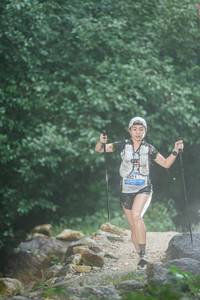 BIB: 
                            <button type="button" onclick="openModal(25148384)" class="btn btn-primary btn-sm float-right btn-popup" data-toggle="modal" data-target=".modal-high-quality">
                        <i class="fas fa-shopping-cart"></i> Add to Cart
                    </button>
                                            <button type="button" onclick="isThisMe(25148384, true)" class="btn btn-success btn-sm float-right btn-popup btn-isme hidden" data-toggle="tooltip" data-placement="bottom" title="นี่คือรูปของคุณใช่ไหม คลิกที่นี่เพื่อเอาเข้าอัลบั้ม">
                        <i class="fas fa-plus"></i> Add to album
                    </button>
                    <button type="button" onclick="isThisMe(25148384, false)" class="btn btn-warning btn-sm float-right btn-popup btn-isnotme hidden">
                        <i class="fas fa-ban"></i> Remove from album
                    </button>