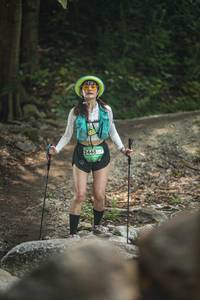 BIB: 
                            <button type="button" onclick="openModal(25133114)" class="btn btn-primary btn-sm float-right btn-popup" data-toggle="modal" data-target=".modal-high-quality">
                        <i class="fas fa-shopping-cart"></i> Add to Cart
                    </button>
                                            <button type="button" onclick="isThisMe(25133114, true)" class="btn btn-success btn-sm float-right btn-popup btn-isme hidden" data-toggle="tooltip" data-placement="bottom" title="นี่คือรูปของคุณใช่ไหม คลิกที่นี่เพื่อเอาเข้าอัลบั้ม">
                        <i class="fas fa-plus"></i> Add to album
                    </button>
                    <button type="button" onclick="isThisMe(25133114, false)" class="btn btn-warning btn-sm float-right btn-popup btn-isnotme hidden">
                        <i class="fas fa-ban"></i> Remove from album
                    </button>