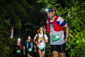 BIB: 
                            <button type="button" onclick="openModal(25123043)" class="btn btn-primary btn-sm float-right btn-popup" data-toggle="modal" data-target=".modal-high-quality">
                        <i class="fas fa-shopping-cart"></i> Add to Cart
                    </button>
                                            <button type="button" onclick="isThisMe(25123043, true)" class="btn btn-success btn-sm float-right btn-popup btn-isme hidden" data-toggle="tooltip" data-placement="bottom" title="นี่คือรูปของคุณใช่ไหม คลิกที่นี่เพื่อเอาเข้าอัลบั้ม">
                        <i class="fas fa-plus"></i> Add to album
                    </button>
                    <button type="button" onclick="isThisMe(25123043, false)" class="btn btn-warning btn-sm float-right btn-popup btn-isnotme hidden">
                        <i class="fas fa-ban"></i> Remove from album
                    </button>