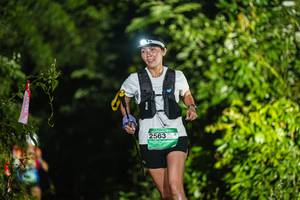 BIB: 
                            <button type="button" onclick="openModal(25121739)" class="btn btn-primary btn-sm float-right btn-popup" data-toggle="modal" data-target=".modal-high-quality">
                        <i class="fas fa-shopping-cart"></i> Add to Cart
                    </button>
                                            <button type="button" onclick="isThisMe(25121739, true)" class="btn btn-success btn-sm float-right btn-popup btn-isme hidden" data-toggle="tooltip" data-placement="bottom" title="นี่คือรูปของคุณใช่ไหม คลิกที่นี่เพื่อเอาเข้าอัลบั้ม">
                        <i class="fas fa-plus"></i> Add to album
                    </button>
                    <button type="button" onclick="isThisMe(25121739, false)" class="btn btn-warning btn-sm float-right btn-popup btn-isnotme hidden">
                        <i class="fas fa-ban"></i> Remove from album
                    </button>