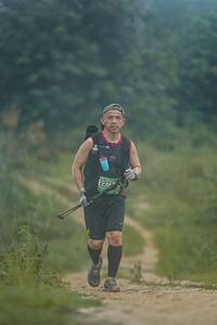 BIB: 
                            <button type="button" onclick="openModal(25128672)" class="btn btn-primary btn-sm float-right btn-popup" data-toggle="modal" data-target=".modal-high-quality">
                        <i class="fas fa-shopping-cart"></i> Add to Cart
                    </button>
                                            <button type="button" onclick="isThisMe(25128672, true)" class="btn btn-success btn-sm float-right btn-popup btn-isme hidden" data-toggle="tooltip" data-placement="bottom" title="นี่คือรูปของคุณใช่ไหม คลิกที่นี่เพื่อเอาเข้าอัลบั้ม">
                        <i class="fas fa-plus"></i> Add to album
                    </button>
                    <button type="button" onclick="isThisMe(25128672, false)" class="btn btn-warning btn-sm float-right btn-popup btn-isnotme hidden">
                        <i class="fas fa-ban"></i> Remove from album
                    </button>