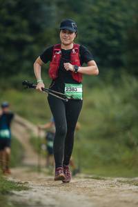 BIB: 
                            <button type="button" onclick="openModal(25132193)" class="btn btn-primary btn-sm float-right btn-popup" data-toggle="modal" data-target=".modal-high-quality">
                        <i class="fas fa-shopping-cart"></i> Add to Cart
                    </button>
                                            <button type="button" onclick="isThisMe(25132193, true)" class="btn btn-success btn-sm float-right btn-popup btn-isme hidden" data-toggle="tooltip" data-placement="bottom" title="นี่คือรูปของคุณใช่ไหม คลิกที่นี่เพื่อเอาเข้าอัลบั้ม">
                        <i class="fas fa-plus"></i> Add to album
                    </button>
                    <button type="button" onclick="isThisMe(25132193, false)" class="btn btn-warning btn-sm float-right btn-popup btn-isnotme hidden">
                        <i class="fas fa-ban"></i> Remove from album
                    </button>