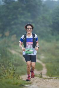 BIB: 
                            <button type="button" onclick="openModal(25128239)" class="btn btn-primary btn-sm float-right btn-popup" data-toggle="modal" data-target=".modal-high-quality">
                        <i class="fas fa-shopping-cart"></i> Add to Cart
                    </button>
                                            <button type="button" onclick="isThisMe(25128239, true)" class="btn btn-success btn-sm float-right btn-popup btn-isme hidden" data-toggle="tooltip" data-placement="bottom" title="นี่คือรูปของคุณใช่ไหม คลิกที่นี่เพื่อเอาเข้าอัลบั้ม">
                        <i class="fas fa-plus"></i> Add to album
                    </button>
                    <button type="button" onclick="isThisMe(25128239, false)" class="btn btn-warning btn-sm float-right btn-popup btn-isnotme hidden">
                        <i class="fas fa-ban"></i> Remove from album
                    </button>