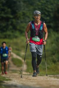 BIB: 
                            <button type="button" onclick="openModal(25131123)" class="btn btn-primary btn-sm float-right btn-popup" data-toggle="modal" data-target=".modal-high-quality">
                        <i class="fas fa-shopping-cart"></i> Add to Cart
                    </button>
                                            <button type="button" onclick="isThisMe(25131123, true)" class="btn btn-success btn-sm float-right btn-popup btn-isme hidden" data-toggle="tooltip" data-placement="bottom" title="นี่คือรูปของคุณใช่ไหม คลิกที่นี่เพื่อเอาเข้าอัลบั้ม">
                        <i class="fas fa-plus"></i> Add to album
                    </button>
                    <button type="button" onclick="isThisMe(25131123, false)" class="btn btn-warning btn-sm float-right btn-popup btn-isnotme hidden">
                        <i class="fas fa-ban"></i> Remove from album
                    </button>