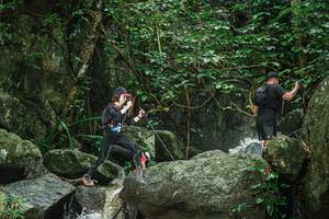 BIB: 
                            <button type="button" onclick="openModal(25144272)" class="btn btn-primary btn-sm float-right btn-popup" data-toggle="modal" data-target=".modal-high-quality">
                        <i class="fas fa-shopping-cart"></i> Add to Cart
                    </button>
                                            <button type="button" onclick="isThisMe(25144272, true)" class="btn btn-success btn-sm float-right btn-popup btn-isme hidden" data-toggle="tooltip" data-placement="bottom" title="นี่คือรูปของคุณใช่ไหม คลิกที่นี่เพื่อเอาเข้าอัลบั้ม">
                        <i class="fas fa-plus"></i> Add to album
                    </button>
                    <button type="button" onclick="isThisMe(25144272, false)" class="btn btn-warning btn-sm float-right btn-popup btn-isnotme hidden">
                        <i class="fas fa-ban"></i> Remove from album
                    </button>