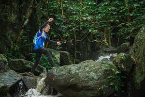 BIB: 
                            <button type="button" onclick="openModal(25156770)" class="btn btn-primary btn-sm float-right btn-popup" data-toggle="modal" data-target=".modal-high-quality">
                        <i class="fas fa-shopping-cart"></i> Add to Cart
                    </button>
                                            <button type="button" onclick="isThisMe(25156770, true)" class="btn btn-success btn-sm float-right btn-popup btn-isme hidden" data-toggle="tooltip" data-placement="bottom" title="นี่คือรูปของคุณใช่ไหม คลิกที่นี่เพื่อเอาเข้าอัลบั้ม">
                        <i class="fas fa-plus"></i> Add to album
                    </button>
                    <button type="button" onclick="isThisMe(25156770, false)" class="btn btn-warning btn-sm float-right btn-popup btn-isnotme hidden">
                        <i class="fas fa-ban"></i> Remove from album
                    </button>