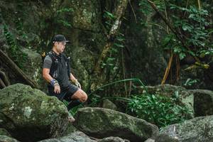 BIB: 
                            <button type="button" onclick="openModal(25146938)" class="btn btn-primary btn-sm float-right btn-popup" data-toggle="modal" data-target=".modal-high-quality">
                        <i class="fas fa-shopping-cart"></i> Add to Cart
                    </button>
                                            <button type="button" onclick="isThisMe(25146938, true)" class="btn btn-success btn-sm float-right btn-popup btn-isme hidden" data-toggle="tooltip" data-placement="bottom" title="นี่คือรูปของคุณใช่ไหม คลิกที่นี่เพื่อเอาเข้าอัลบั้ม">
                        <i class="fas fa-plus"></i> Add to album
                    </button>
                    <button type="button" onclick="isThisMe(25146938, false)" class="btn btn-warning btn-sm float-right btn-popup btn-isnotme hidden">
                        <i class="fas fa-ban"></i> Remove from album
                    </button>