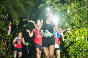 BIB: 
                            <button type="button" onclick="openModal(25121899)" class="btn btn-primary btn-sm float-right btn-popup" data-toggle="modal" data-target=".modal-high-quality">
                        <i class="fas fa-shopping-cart"></i> Add to Cart
                    </button>
                                            <button type="button" onclick="isThisMe(25121899, true)" class="btn btn-success btn-sm float-right btn-popup btn-isme hidden" data-toggle="tooltip" data-placement="bottom" title="นี่คือรูปของคุณใช่ไหม คลิกที่นี่เพื่อเอาเข้าอัลบั้ม">
                        <i class="fas fa-plus"></i> Add to album
                    </button>
                    <button type="button" onclick="isThisMe(25121899, false)" class="btn btn-warning btn-sm float-right btn-popup btn-isnotme hidden">
                        <i class="fas fa-ban"></i> Remove from album
                    </button>