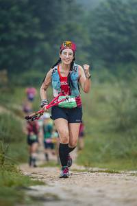 BIB: 
                            <button type="button" onclick="openModal(25126284)" class="btn btn-primary btn-sm float-right btn-popup" data-toggle="modal" data-target=".modal-high-quality">
                        <i class="fas fa-shopping-cart"></i> Add to Cart
                    </button>
                                            <button type="button" onclick="isThisMe(25126284, true)" class="btn btn-success btn-sm float-right btn-popup btn-isme hidden" data-toggle="tooltip" data-placement="bottom" title="นี่คือรูปของคุณใช่ไหม คลิกที่นี่เพื่อเอาเข้าอัลบั้ม">
                        <i class="fas fa-plus"></i> Add to album
                    </button>
                    <button type="button" onclick="isThisMe(25126284, false)" class="btn btn-warning btn-sm float-right btn-popup btn-isnotme hidden">
                        <i class="fas fa-ban"></i> Remove from album
                    </button>