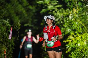 BIB: 
                            <button type="button" onclick="openModal(25121691)" class="btn btn-primary btn-sm float-right btn-popup" data-toggle="modal" data-target=".modal-high-quality">
                        <i class="fas fa-shopping-cart"></i> Add to Cart
                    </button>
                                            <button type="button" onclick="isThisMe(25121691, true)" class="btn btn-success btn-sm float-right btn-popup btn-isme hidden" data-toggle="tooltip" data-placement="bottom" title="นี่คือรูปของคุณใช่ไหม คลิกที่นี่เพื่อเอาเข้าอัลบั้ม">
                        <i class="fas fa-plus"></i> Add to album
                    </button>
                    <button type="button" onclick="isThisMe(25121691, false)" class="btn btn-warning btn-sm float-right btn-popup btn-isnotme hidden">
                        <i class="fas fa-ban"></i> Remove from album
                    </button>