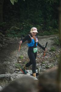 BIB: 
                            <button type="button" onclick="openModal(25133017)" class="btn btn-primary btn-sm float-right btn-popup" data-toggle="modal" data-target=".modal-high-quality">
                        <i class="fas fa-shopping-cart"></i> Add to Cart
                    </button>
                                            <button type="button" onclick="isThisMe(25133017, true)" class="btn btn-success btn-sm float-right btn-popup btn-isme hidden" data-toggle="tooltip" data-placement="bottom" title="นี่คือรูปของคุณใช่ไหม คลิกที่นี่เพื่อเอาเข้าอัลบั้ม">
                        <i class="fas fa-plus"></i> Add to album
                    </button>
                    <button type="button" onclick="isThisMe(25133017, false)" class="btn btn-warning btn-sm float-right btn-popup btn-isnotme hidden">
                        <i class="fas fa-ban"></i> Remove from album
                    </button>