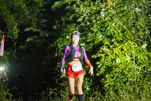 BIB: 
                            <button type="button" onclick="openModal(25121874)" class="btn btn-primary btn-sm float-right btn-popup" data-toggle="modal" data-target=".modal-high-quality">
                        <i class="fas fa-shopping-cart"></i> Add to Cart
                    </button>
                                            <button type="button" onclick="isThisMe(25121874, true)" class="btn btn-success btn-sm float-right btn-popup btn-isme hidden" data-toggle="tooltip" data-placement="bottom" title="นี่คือรูปของคุณใช่ไหม คลิกที่นี่เพื่อเอาเข้าอัลบั้ม">
                        <i class="fas fa-plus"></i> Add to album
                    </button>
                    <button type="button" onclick="isThisMe(25121874, false)" class="btn btn-warning btn-sm float-right btn-popup btn-isnotme hidden">
                        <i class="fas fa-ban"></i> Remove from album
                    </button>