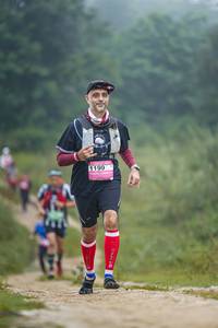 BIB: 
                            <button type="button" onclick="openModal(25127327)" class="btn btn-primary btn-sm float-right btn-popup" data-toggle="modal" data-target=".modal-high-quality">
                        <i class="fas fa-shopping-cart"></i> Add to Cart
                    </button>
                                            <button type="button" onclick="isThisMe(25127327, true)" class="btn btn-success btn-sm float-right btn-popup btn-isme hidden" data-toggle="tooltip" data-placement="bottom" title="นี่คือรูปของคุณใช่ไหม คลิกที่นี่เพื่อเอาเข้าอัลบั้ม">
                        <i class="fas fa-plus"></i> Add to album
                    </button>
                    <button type="button" onclick="isThisMe(25127327, false)" class="btn btn-warning btn-sm float-right btn-popup btn-isnotme hidden">
                        <i class="fas fa-ban"></i> Remove from album
                    </button>