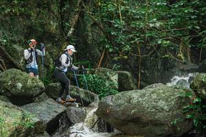 BIB: 
                            <button type="button" onclick="openModal(25144686)" class="btn btn-primary btn-sm float-right btn-popup" data-toggle="modal" data-target=".modal-high-quality">
                        <i class="fas fa-shopping-cart"></i> Add to Cart
                    </button>
                                            <button type="button" onclick="isThisMe(25144686, true)" class="btn btn-success btn-sm float-right btn-popup btn-isme hidden" data-toggle="tooltip" data-placement="bottom" title="นี่คือรูปของคุณใช่ไหม คลิกที่นี่เพื่อเอาเข้าอัลบั้ม">
                        <i class="fas fa-plus"></i> Add to album
                    </button>
                    <button type="button" onclick="isThisMe(25144686, false)" class="btn btn-warning btn-sm float-right btn-popup btn-isnotme hidden">
                        <i class="fas fa-ban"></i> Remove from album
                    </button>