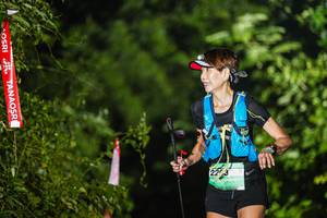 BIB: 
                            <button type="button" onclick="openModal(25122094)" class="btn btn-primary btn-sm float-right btn-popup" data-toggle="modal" data-target=".modal-high-quality">
                        <i class="fas fa-shopping-cart"></i> Add to Cart
                    </button>
                                            <button type="button" onclick="isThisMe(25122094, true)" class="btn btn-success btn-sm float-right btn-popup btn-isme hidden" data-toggle="tooltip" data-placement="bottom" title="นี่คือรูปของคุณใช่ไหม คลิกที่นี่เพื่อเอาเข้าอัลบั้ม">
                        <i class="fas fa-plus"></i> Add to album
                    </button>
                    <button type="button" onclick="isThisMe(25122094, false)" class="btn btn-warning btn-sm float-right btn-popup btn-isnotme hidden">
                        <i class="fas fa-ban"></i> Remove from album
                    </button>