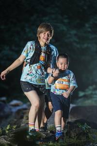 BIB: 
                            <button type="button" onclick="openModal(25151399)" class="btn btn-primary btn-sm float-right btn-popup" data-toggle="modal" data-target=".modal-high-quality">
                        <i class="fas fa-shopping-cart"></i> Add to Cart
                    </button>
                                            <button type="button" onclick="isThisMe(25151399, true)" class="btn btn-success btn-sm float-right btn-popup btn-isme hidden" data-toggle="tooltip" data-placement="bottom" title="นี่คือรูปของคุณใช่ไหม คลิกที่นี่เพื่อเอาเข้าอัลบั้ม">
                        <i class="fas fa-plus"></i> Add to album
                    </button>
                    <button type="button" onclick="isThisMe(25151399, false)" class="btn btn-warning btn-sm float-right btn-popup btn-isnotme hidden">
                        <i class="fas fa-ban"></i> Remove from album
                    </button>