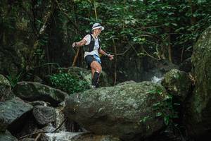 BIB: 
                            <button type="button" onclick="openModal(25147708)" class="btn btn-primary btn-sm float-right btn-popup" data-toggle="modal" data-target=".modal-high-quality">
                        <i class="fas fa-shopping-cart"></i> Add to Cart
                    </button>
                                            <button type="button" onclick="isThisMe(25147708, true)" class="btn btn-success btn-sm float-right btn-popup btn-isme hidden" data-toggle="tooltip" data-placement="bottom" title="นี่คือรูปของคุณใช่ไหม คลิกที่นี่เพื่อเอาเข้าอัลบั้ม">
                        <i class="fas fa-plus"></i> Add to album
                    </button>
                    <button type="button" onclick="isThisMe(25147708, false)" class="btn btn-warning btn-sm float-right btn-popup btn-isnotme hidden">
                        <i class="fas fa-ban"></i> Remove from album
                    </button>