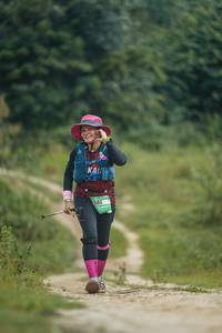 BIB: 
                            <button type="button" onclick="openModal(25132535)" class="btn btn-primary btn-sm float-right btn-popup" data-toggle="modal" data-target=".modal-high-quality">
                        <i class="fas fa-shopping-cart"></i> Add to Cart
                    </button>
                                            <button type="button" onclick="isThisMe(25132535, true)" class="btn btn-success btn-sm float-right btn-popup btn-isme hidden" data-toggle="tooltip" data-placement="bottom" title="นี่คือรูปของคุณใช่ไหม คลิกที่นี่เพื่อเอาเข้าอัลบั้ม">
                        <i class="fas fa-plus"></i> Add to album
                    </button>
                    <button type="button" onclick="isThisMe(25132535, false)" class="btn btn-warning btn-sm float-right btn-popup btn-isnotme hidden">
                        <i class="fas fa-ban"></i> Remove from album
                    </button>