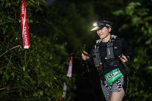 BIB: 
                            <button type="button" onclick="openModal(25123370)" class="btn btn-primary btn-sm float-right btn-popup" data-toggle="modal" data-target=".modal-high-quality">
                        <i class="fas fa-shopping-cart"></i> Add to Cart
                    </button>
                                            <button type="button" onclick="isThisMe(25123370, true)" class="btn btn-success btn-sm float-right btn-popup btn-isme hidden" data-toggle="tooltip" data-placement="bottom" title="นี่คือรูปของคุณใช่ไหม คลิกที่นี่เพื่อเอาเข้าอัลบั้ม">
                        <i class="fas fa-plus"></i> Add to album
                    </button>
                    <button type="button" onclick="isThisMe(25123370, false)" class="btn btn-warning btn-sm float-right btn-popup btn-isnotme hidden">
                        <i class="fas fa-ban"></i> Remove from album
                    </button>