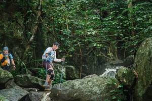 BIB: 
                            <button type="button" onclick="openModal(25144177)" class="btn btn-primary btn-sm float-right btn-popup" data-toggle="modal" data-target=".modal-high-quality">
                        <i class="fas fa-shopping-cart"></i> Add to Cart
                    </button>
                                            <button type="button" onclick="isThisMe(25144177, true)" class="btn btn-success btn-sm float-right btn-popup btn-isme hidden" data-toggle="tooltip" data-placement="bottom" title="นี่คือรูปของคุณใช่ไหม คลิกที่นี่เพื่อเอาเข้าอัลบั้ม">
                        <i class="fas fa-plus"></i> Add to album
                    </button>
                    <button type="button" onclick="isThisMe(25144177, false)" class="btn btn-warning btn-sm float-right btn-popup btn-isnotme hidden">
                        <i class="fas fa-ban"></i> Remove from album
                    </button>