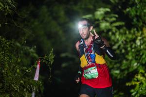 BIB: 
                            <button type="button" onclick="openModal(25119695)" class="btn btn-primary btn-sm float-right btn-popup" data-toggle="modal" data-target=".modal-high-quality">
                        <i class="fas fa-shopping-cart"></i> Add to Cart
                    </button>
                                            <button type="button" onclick="isThisMe(25119695, true)" class="btn btn-success btn-sm float-right btn-popup btn-isme hidden" data-toggle="tooltip" data-placement="bottom" title="นี่คือรูปของคุณใช่ไหม คลิกที่นี่เพื่อเอาเข้าอัลบั้ม">
                        <i class="fas fa-plus"></i> Add to album
                    </button>
                    <button type="button" onclick="isThisMe(25119695, false)" class="btn btn-warning btn-sm float-right btn-popup btn-isnotme hidden">
                        <i class="fas fa-ban"></i> Remove from album
                    </button>