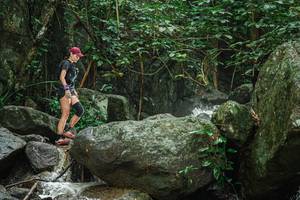 BIB: 
                            <button type="button" onclick="openModal(25147013)" class="btn btn-primary btn-sm float-right btn-popup" data-toggle="modal" data-target=".modal-high-quality">
                        <i class="fas fa-shopping-cart"></i> Add to Cart
                    </button>
                                            <button type="button" onclick="isThisMe(25147013, true)" class="btn btn-success btn-sm float-right btn-popup btn-isme hidden" data-toggle="tooltip" data-placement="bottom" title="นี่คือรูปของคุณใช่ไหม คลิกที่นี่เพื่อเอาเข้าอัลบั้ม">
                        <i class="fas fa-plus"></i> Add to album
                    </button>
                    <button type="button" onclick="isThisMe(25147013, false)" class="btn btn-warning btn-sm float-right btn-popup btn-isnotme hidden">
                        <i class="fas fa-ban"></i> Remove from album
                    </button>