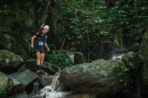 BIB: 
                            <button type="button" onclick="openModal(25156013)" class="btn btn-primary btn-sm float-right btn-popup" data-toggle="modal" data-target=".modal-high-quality">
                        <i class="fas fa-shopping-cart"></i> Add to Cart
                    </button>
                                            <button type="button" onclick="isThisMe(25156013, true)" class="btn btn-success btn-sm float-right btn-popup btn-isme hidden" data-toggle="tooltip" data-placement="bottom" title="นี่คือรูปของคุณใช่ไหม คลิกที่นี่เพื่อเอาเข้าอัลบั้ม">
                        <i class="fas fa-plus"></i> Add to album
                    </button>
                    <button type="button" onclick="isThisMe(25156013, false)" class="btn btn-warning btn-sm float-right btn-popup btn-isnotme hidden">
                        <i class="fas fa-ban"></i> Remove from album
                    </button>