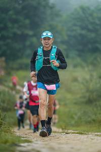 BIB: 
                            <button type="button" onclick="openModal(25126934)" class="btn btn-primary btn-sm float-right btn-popup" data-toggle="modal" data-target=".modal-high-quality">
                        <i class="fas fa-shopping-cart"></i> Add to Cart
                    </button>
                                            <button type="button" onclick="isThisMe(25126934, true)" class="btn btn-success btn-sm float-right btn-popup btn-isme hidden" data-toggle="tooltip" data-placement="bottom" title="นี่คือรูปของคุณใช่ไหม คลิกที่นี่เพื่อเอาเข้าอัลบั้ม">
                        <i class="fas fa-plus"></i> Add to album
                    </button>
                    <button type="button" onclick="isThisMe(25126934, false)" class="btn btn-warning btn-sm float-right btn-popup btn-isnotme hidden">
                        <i class="fas fa-ban"></i> Remove from album
                    </button>