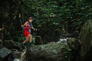 BIB: 
                            <button type="button" onclick="openModal(25154921)" class="btn btn-primary btn-sm float-right btn-popup" data-toggle="modal" data-target=".modal-high-quality">
                        <i class="fas fa-shopping-cart"></i> Add to Cart
                    </button>
                                            <button type="button" onclick="isThisMe(25154921, true)" class="btn btn-success btn-sm float-right btn-popup btn-isme hidden" data-toggle="tooltip" data-placement="bottom" title="นี่คือรูปของคุณใช่ไหม คลิกที่นี่เพื่อเอาเข้าอัลบั้ม">
                        <i class="fas fa-plus"></i> Add to album
                    </button>
                    <button type="button" onclick="isThisMe(25154921, false)" class="btn btn-warning btn-sm float-right btn-popup btn-isnotme hidden">
                        <i class="fas fa-ban"></i> Remove from album
                    </button>