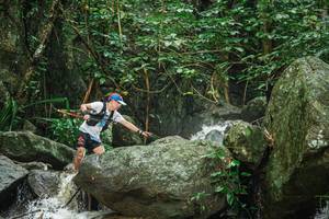 BIB: 
                            <button type="button" onclick="openModal(25145111)" class="btn btn-primary btn-sm float-right btn-popup" data-toggle="modal" data-target=".modal-high-quality">
                        <i class="fas fa-shopping-cart"></i> Add to Cart
                    </button>
                                            <button type="button" onclick="isThisMe(25145111, true)" class="btn btn-success btn-sm float-right btn-popup btn-isme hidden" data-toggle="tooltip" data-placement="bottom" title="นี่คือรูปของคุณใช่ไหม คลิกที่นี่เพื่อเอาเข้าอัลบั้ม">
                        <i class="fas fa-plus"></i> Add to album
                    </button>
                    <button type="button" onclick="isThisMe(25145111, false)" class="btn btn-warning btn-sm float-right btn-popup btn-isnotme hidden">
                        <i class="fas fa-ban"></i> Remove from album
                    </button>