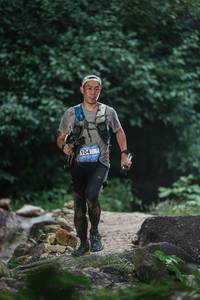 BIB: 
                            <button type="button" onclick="openModal(25150024)" class="btn btn-primary btn-sm float-right btn-popup" data-toggle="modal" data-target=".modal-high-quality">
                        <i class="fas fa-shopping-cart"></i> Add to Cart
                    </button>
                                            <button type="button" onclick="isThisMe(25150024, true)" class="btn btn-success btn-sm float-right btn-popup btn-isme hidden" data-toggle="tooltip" data-placement="bottom" title="นี่คือรูปของคุณใช่ไหม คลิกที่นี่เพื่อเอาเข้าอัลบั้ม">
                        <i class="fas fa-plus"></i> Add to album
                    </button>
                    <button type="button" onclick="isThisMe(25150024, false)" class="btn btn-warning btn-sm float-right btn-popup btn-isnotme hidden">
                        <i class="fas fa-ban"></i> Remove from album
                    </button>