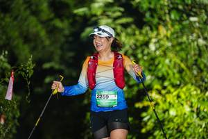 BIB: 
                            <button type="button" onclick="openModal(25121747)" class="btn btn-primary btn-sm float-right btn-popup" data-toggle="modal" data-target=".modal-high-quality">
                        <i class="fas fa-shopping-cart"></i> Add to Cart
                    </button>
                                            <button type="button" onclick="isThisMe(25121747, true)" class="btn btn-success btn-sm float-right btn-popup btn-isme hidden" data-toggle="tooltip" data-placement="bottom" title="นี่คือรูปของคุณใช่ไหม คลิกที่นี่เพื่อเอาเข้าอัลบั้ม">
                        <i class="fas fa-plus"></i> Add to album
                    </button>
                    <button type="button" onclick="isThisMe(25121747, false)" class="btn btn-warning btn-sm float-right btn-popup btn-isnotme hidden">
                        <i class="fas fa-ban"></i> Remove from album
                    </button>