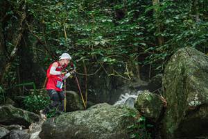 BIB: 
                            <button type="button" onclick="openModal(25145345)" class="btn btn-primary btn-sm float-right btn-popup" data-toggle="modal" data-target=".modal-high-quality">
                        <i class="fas fa-shopping-cart"></i> Add to Cart
                    </button>
                                            <button type="button" onclick="isThisMe(25145345, true)" class="btn btn-success btn-sm float-right btn-popup btn-isme hidden" data-toggle="tooltip" data-placement="bottom" title="นี่คือรูปของคุณใช่ไหม คลิกที่นี่เพื่อเอาเข้าอัลบั้ม">
                        <i class="fas fa-plus"></i> Add to album
                    </button>
                    <button type="button" onclick="isThisMe(25145345, false)" class="btn btn-warning btn-sm float-right btn-popup btn-isnotme hidden">
                        <i class="fas fa-ban"></i> Remove from album
                    </button>