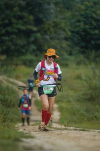 BIB: 
                            <button type="button" onclick="openModal(25132143)" class="btn btn-primary btn-sm float-right btn-popup" data-toggle="modal" data-target=".modal-high-quality">
                        <i class="fas fa-shopping-cart"></i> Add to Cart
                    </button>
                                            <button type="button" onclick="isThisMe(25132143, true)" class="btn btn-success btn-sm float-right btn-popup btn-isme hidden" data-toggle="tooltip" data-placement="bottom" title="นี่คือรูปของคุณใช่ไหม คลิกที่นี่เพื่อเอาเข้าอัลบั้ม">
                        <i class="fas fa-plus"></i> Add to album
                    </button>
                    <button type="button" onclick="isThisMe(25132143, false)" class="btn btn-warning btn-sm float-right btn-popup btn-isnotme hidden">
                        <i class="fas fa-ban"></i> Remove from album
                    </button>