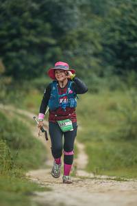 BIB: 
                            <button type="button" onclick="openModal(25132539)" class="btn btn-primary btn-sm float-right btn-popup" data-toggle="modal" data-target=".modal-high-quality">
                        <i class="fas fa-shopping-cart"></i> Add to Cart
                    </button>
                                            <button type="button" onclick="isThisMe(25132539, true)" class="btn btn-success btn-sm float-right btn-popup btn-isme hidden" data-toggle="tooltip" data-placement="bottom" title="นี่คือรูปของคุณใช่ไหม คลิกที่นี่เพื่อเอาเข้าอัลบั้ม">
                        <i class="fas fa-plus"></i> Add to album
                    </button>
                    <button type="button" onclick="isThisMe(25132539, false)" class="btn btn-warning btn-sm float-right btn-popup btn-isnotme hidden">
                        <i class="fas fa-ban"></i> Remove from album
                    </button>