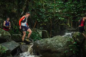 BIB: 
                            <button type="button" onclick="openModal(25154067)" class="btn btn-primary btn-sm float-right btn-popup" data-toggle="modal" data-target=".modal-high-quality">
                        <i class="fas fa-shopping-cart"></i> Add to Cart
                    </button>
                                            <button type="button" onclick="isThisMe(25154067, true)" class="btn btn-success btn-sm float-right btn-popup btn-isme hidden" data-toggle="tooltip" data-placement="bottom" title="นี่คือรูปของคุณใช่ไหม คลิกที่นี่เพื่อเอาเข้าอัลบั้ม">
                        <i class="fas fa-plus"></i> Add to album
                    </button>
                    <button type="button" onclick="isThisMe(25154067, false)" class="btn btn-warning btn-sm float-right btn-popup btn-isnotme hidden">
                        <i class="fas fa-ban"></i> Remove from album
                    </button>