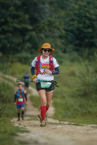 BIB: 
                            <button type="button" onclick="openModal(25132142)" class="btn btn-primary btn-sm float-right btn-popup" data-toggle="modal" data-target=".modal-high-quality">
                        <i class="fas fa-shopping-cart"></i> Add to Cart
                    </button>
                                            <button type="button" onclick="isThisMe(25132142, true)" class="btn btn-success btn-sm float-right btn-popup btn-isme hidden" data-toggle="tooltip" data-placement="bottom" title="นี่คือรูปของคุณใช่ไหม คลิกที่นี่เพื่อเอาเข้าอัลบั้ม">
                        <i class="fas fa-plus"></i> Add to album
                    </button>
                    <button type="button" onclick="isThisMe(25132142, false)" class="btn btn-warning btn-sm float-right btn-popup btn-isnotme hidden">
                        <i class="fas fa-ban"></i> Remove from album
                    </button>