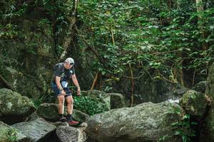 BIB: 
                            <button type="button" onclick="openModal(25146823)" class="btn btn-primary btn-sm float-right btn-popup" data-toggle="modal" data-target=".modal-high-quality">
                        <i class="fas fa-shopping-cart"></i> Add to Cart
                    </button>
                                            <button type="button" onclick="isThisMe(25146823, true)" class="btn btn-success btn-sm float-right btn-popup btn-isme hidden" data-toggle="tooltip" data-placement="bottom" title="นี่คือรูปของคุณใช่ไหม คลิกที่นี่เพื่อเอาเข้าอัลบั้ม">
                        <i class="fas fa-plus"></i> Add to album
                    </button>
                    <button type="button" onclick="isThisMe(25146823, false)" class="btn btn-warning btn-sm float-right btn-popup btn-isnotme hidden">
                        <i class="fas fa-ban"></i> Remove from album
                    </button>