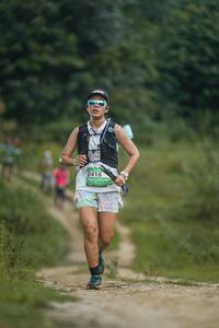 BIB: 
                            <button type="button" onclick="openModal(25132177)" class="btn btn-primary btn-sm float-right btn-popup" data-toggle="modal" data-target=".modal-high-quality">
                        <i class="fas fa-shopping-cart"></i> Add to Cart
                    </button>
                                            <button type="button" onclick="isThisMe(25132177, true)" class="btn btn-success btn-sm float-right btn-popup btn-isme hidden" data-toggle="tooltip" data-placement="bottom" title="นี่คือรูปของคุณใช่ไหม คลิกที่นี่เพื่อเอาเข้าอัลบั้ม">
                        <i class="fas fa-plus"></i> Add to album
                    </button>
                    <button type="button" onclick="isThisMe(25132177, false)" class="btn btn-warning btn-sm float-right btn-popup btn-isnotme hidden">
                        <i class="fas fa-ban"></i> Remove from album
                    </button>