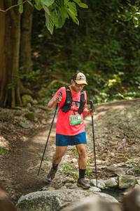 BIB: 
                            <button type="button" onclick="openModal(25133385)" class="btn btn-primary btn-sm float-right btn-popup" data-toggle="modal" data-target=".modal-high-quality">
                        <i class="fas fa-shopping-cart"></i> Add to Cart
                    </button>
                                            <button type="button" onclick="isThisMe(25133385, true)" class="btn btn-success btn-sm float-right btn-popup btn-isme hidden" data-toggle="tooltip" data-placement="bottom" title="นี่คือรูปของคุณใช่ไหม คลิกที่นี่เพื่อเอาเข้าอัลบั้ม">
                        <i class="fas fa-plus"></i> Add to album
                    </button>
                    <button type="button" onclick="isThisMe(25133385, false)" class="btn btn-warning btn-sm float-right btn-popup btn-isnotme hidden">
                        <i class="fas fa-ban"></i> Remove from album
                    </button>