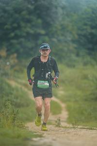 BIB: 
                            <button type="button" onclick="openModal(25128832)" class="btn btn-primary btn-sm float-right btn-popup" data-toggle="modal" data-target=".modal-high-quality">
                        <i class="fas fa-shopping-cart"></i> Add to Cart
                    </button>
                                            <button type="button" onclick="isThisMe(25128832, true)" class="btn btn-success btn-sm float-right btn-popup btn-isme hidden" data-toggle="tooltip" data-placement="bottom" title="นี่คือรูปของคุณใช่ไหม คลิกที่นี่เพื่อเอาเข้าอัลบั้ม">
                        <i class="fas fa-plus"></i> Add to album
                    </button>
                    <button type="button" onclick="isThisMe(25128832, false)" class="btn btn-warning btn-sm float-right btn-popup btn-isnotme hidden">
                        <i class="fas fa-ban"></i> Remove from album
                    </button>