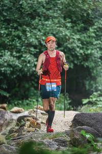 BIB: 
                            <button type="button" onclick="openModal(25148876)" class="btn btn-primary btn-sm float-right btn-popup" data-toggle="modal" data-target=".modal-high-quality">
                        <i class="fas fa-shopping-cart"></i> Add to Cart
                    </button>
                                            <button type="button" onclick="isThisMe(25148876, true)" class="btn btn-success btn-sm float-right btn-popup btn-isme hidden" data-toggle="tooltip" data-placement="bottom" title="นี่คือรูปของคุณใช่ไหม คลิกที่นี่เพื่อเอาเข้าอัลบั้ม">
                        <i class="fas fa-plus"></i> Add to album
                    </button>
                    <button type="button" onclick="isThisMe(25148876, false)" class="btn btn-warning btn-sm float-right btn-popup btn-isnotme hidden">
                        <i class="fas fa-ban"></i> Remove from album
                    </button>