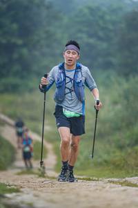 BIB: 
                            <button type="button" onclick="openModal(25128348)" class="btn btn-primary btn-sm float-right btn-popup" data-toggle="modal" data-target=".modal-high-quality">
                        <i class="fas fa-shopping-cart"></i> Add to Cart
                    </button>
                                            <button type="button" onclick="isThisMe(25128348, true)" class="btn btn-success btn-sm float-right btn-popup btn-isme hidden" data-toggle="tooltip" data-placement="bottom" title="นี่คือรูปของคุณใช่ไหม คลิกที่นี่เพื่อเอาเข้าอัลบั้ม">
                        <i class="fas fa-plus"></i> Add to album
                    </button>
                    <button type="button" onclick="isThisMe(25128348, false)" class="btn btn-warning btn-sm float-right btn-popup btn-isnotme hidden">
                        <i class="fas fa-ban"></i> Remove from album
                    </button>