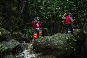 BIB: 
                            <button type="button" onclick="openModal(25154635)" class="btn btn-primary btn-sm float-right btn-popup" data-toggle="modal" data-target=".modal-high-quality">
                        <i class="fas fa-shopping-cart"></i> Add to Cart
                    </button>
                                            <button type="button" onclick="isThisMe(25154635, true)" class="btn btn-success btn-sm float-right btn-popup btn-isme hidden" data-toggle="tooltip" data-placement="bottom" title="นี่คือรูปของคุณใช่ไหม คลิกที่นี่เพื่อเอาเข้าอัลบั้ม">
                        <i class="fas fa-plus"></i> Add to album
                    </button>
                    <button type="button" onclick="isThisMe(25154635, false)" class="btn btn-warning btn-sm float-right btn-popup btn-isnotme hidden">
                        <i class="fas fa-ban"></i> Remove from album
                    </button>